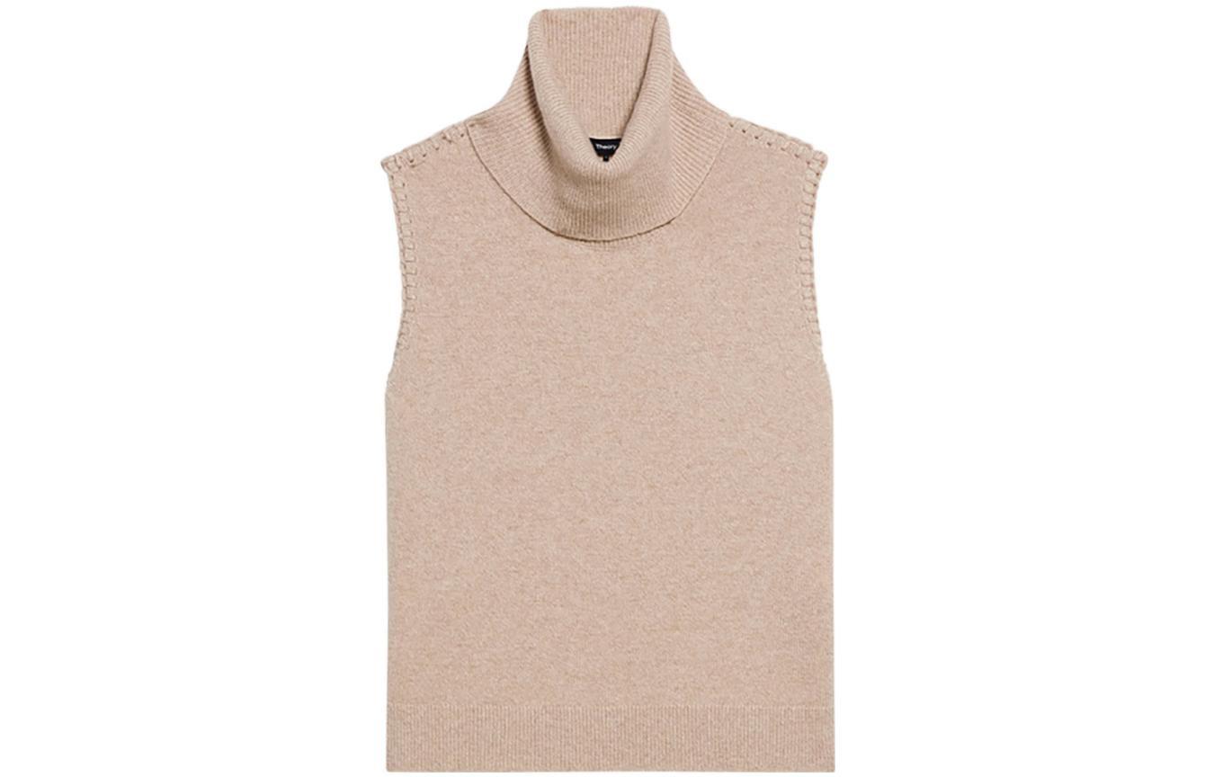 Theory Жилетка Women Vest