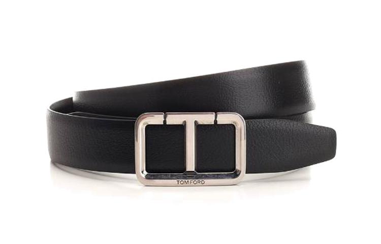 Tom Ford Ремень TF