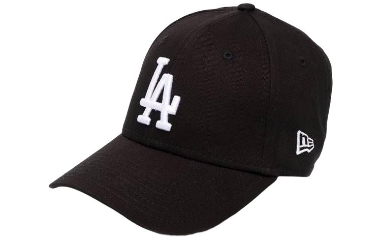 New Era Кепка 