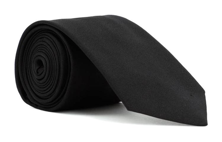 Prada Галстук Men Tie
