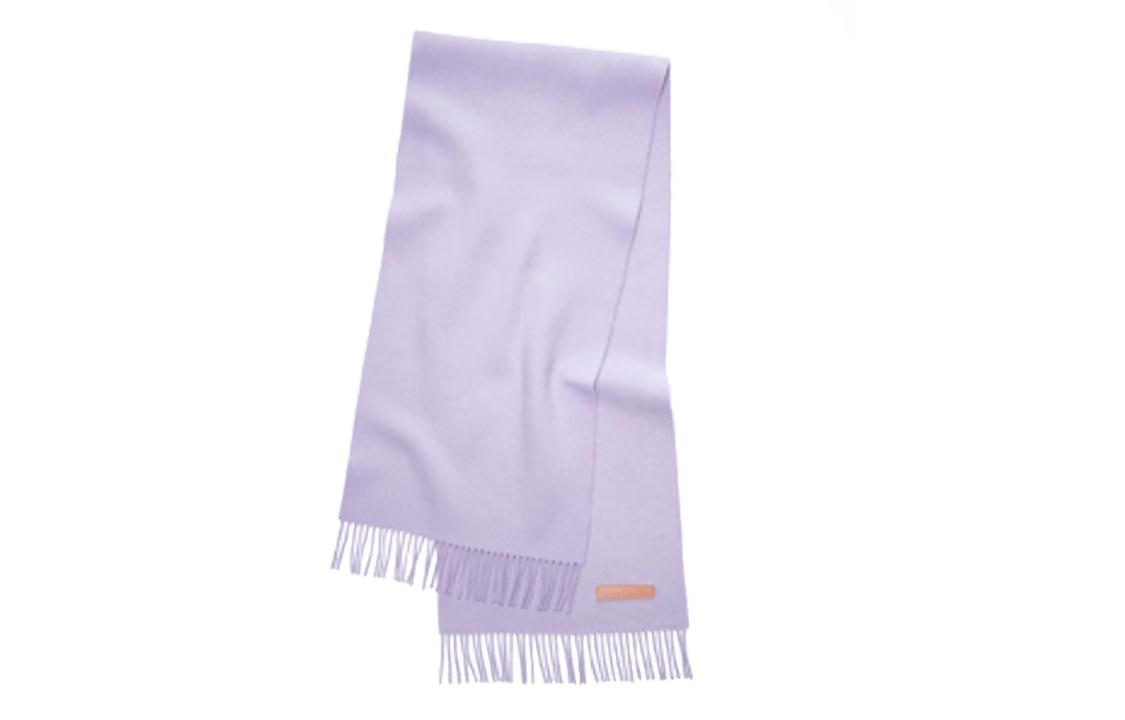 Acne Studios Шарф 