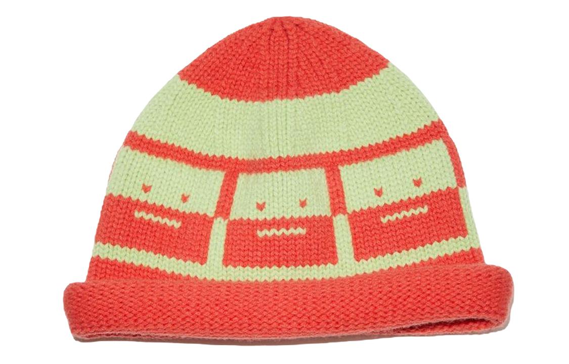 Acne Studios Шапка 