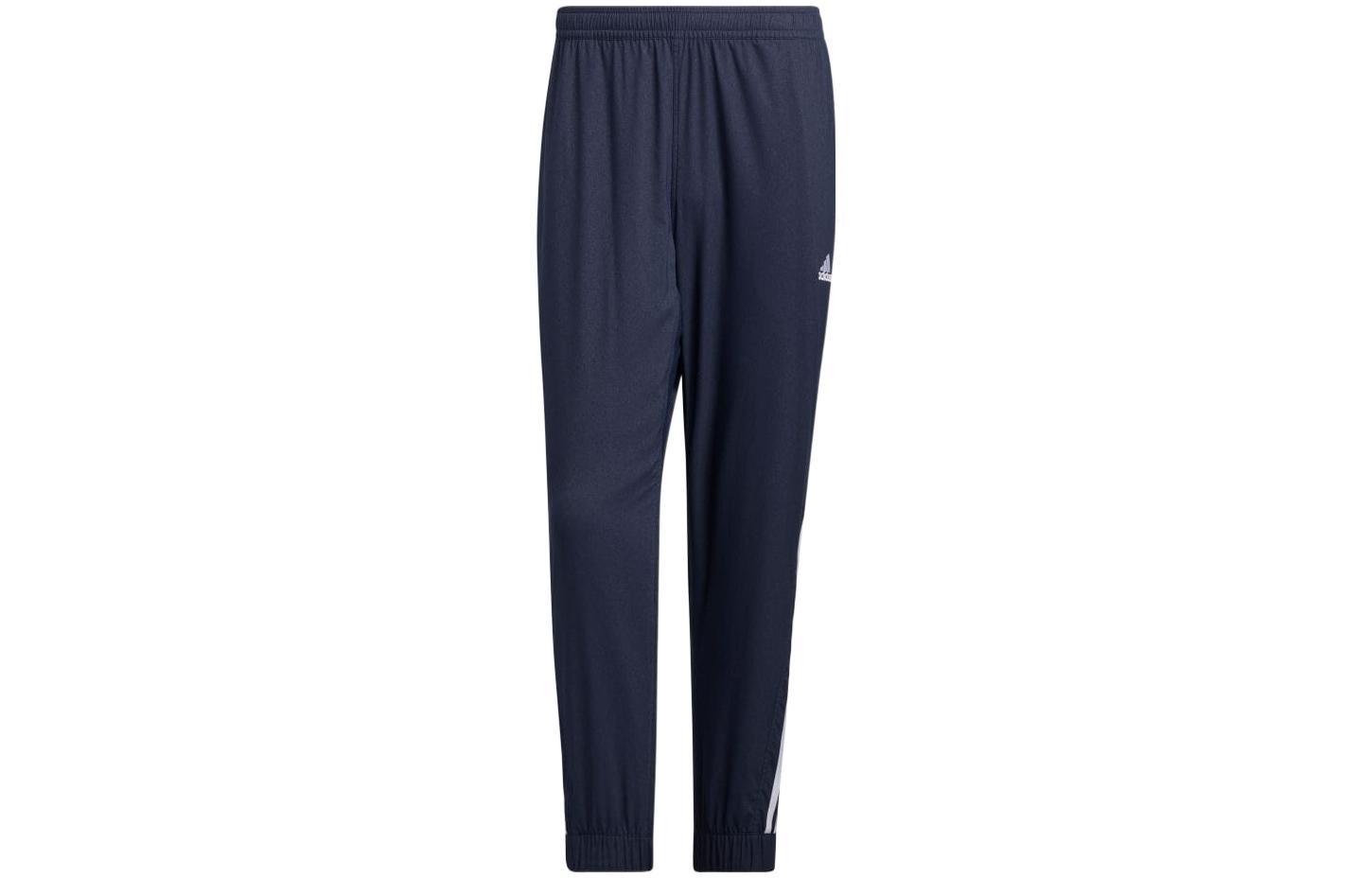 adidas Треники Men Knit Sweatpants