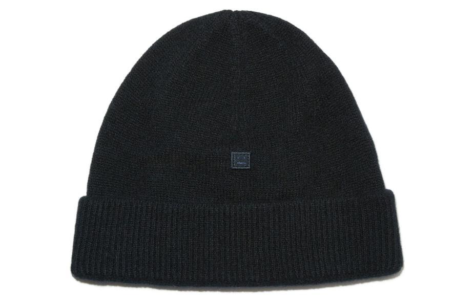 Acne Studios Шапка 