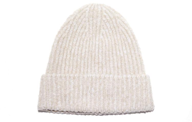 Acne Studios Шапка Women Beanie