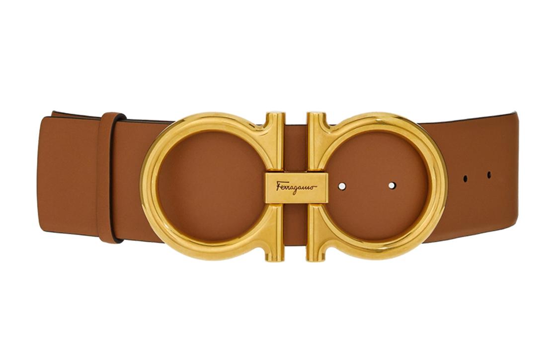 Ferragamo Ремень 