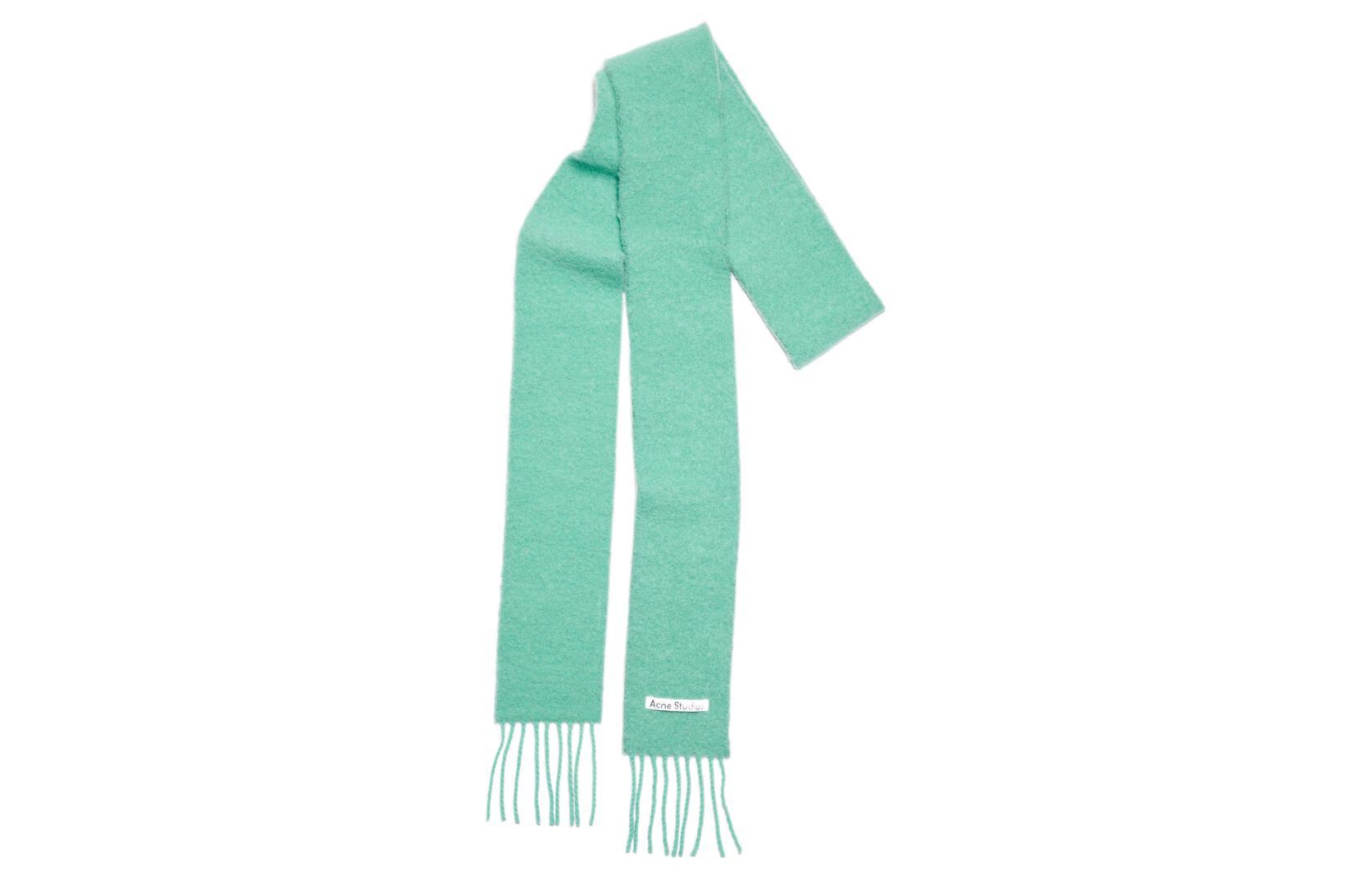 Acne Studios Шарф 