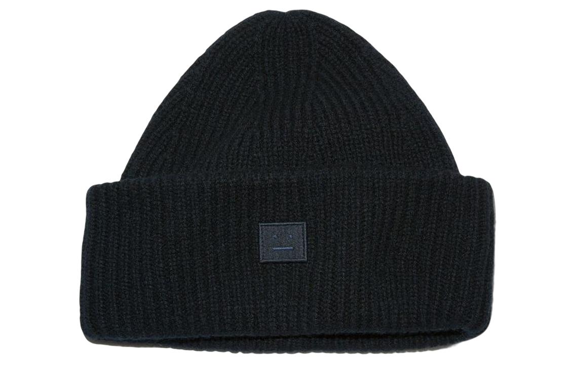 Acne Studios Шапка 