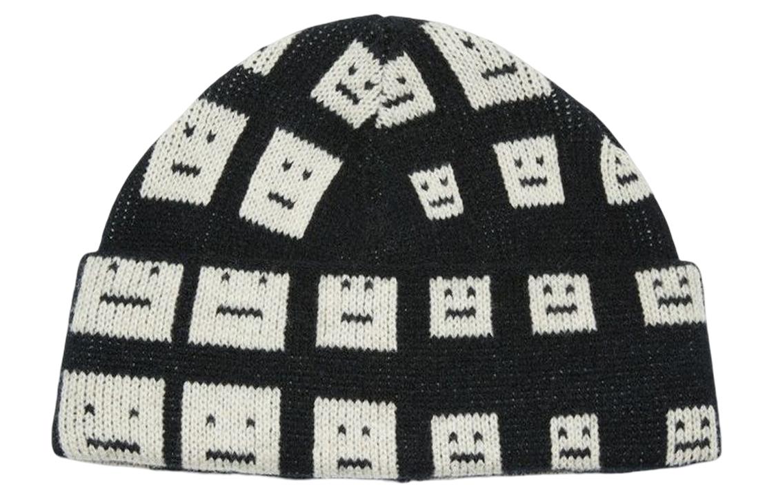 Acne Studios Шапка 