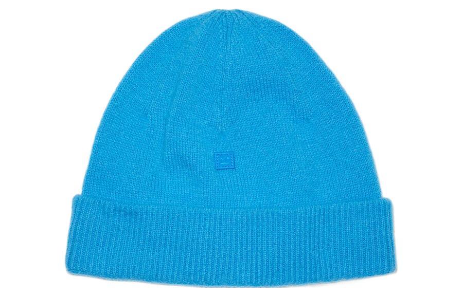 Acne Studios Шапка 