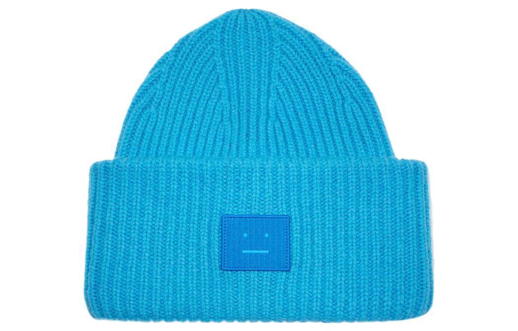 Acne Studios Шапка 