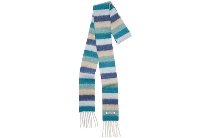 Acne Studios Шарф 