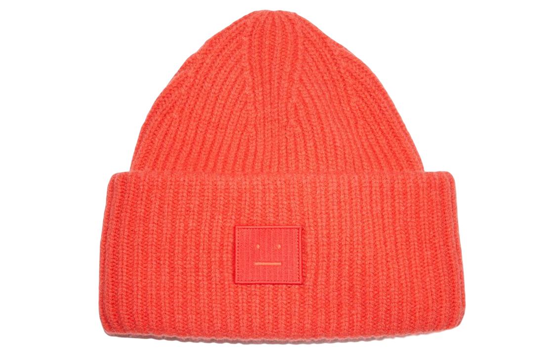Acne Studios Шапка 