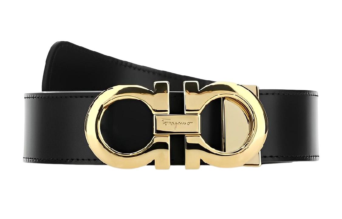 Ferragamo Ремень 