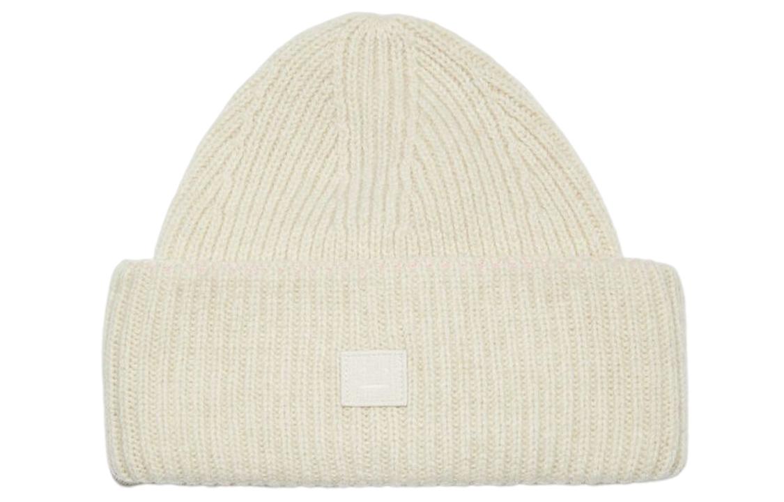 Acne Studios Шапка 