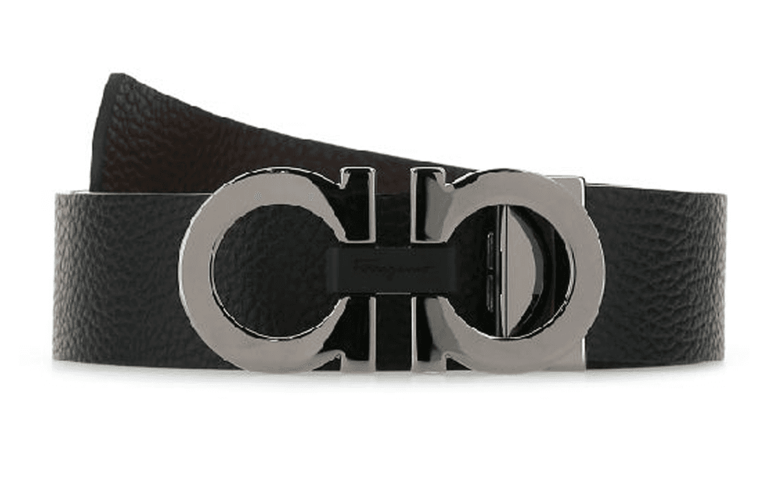 Ferragamo Ремень 