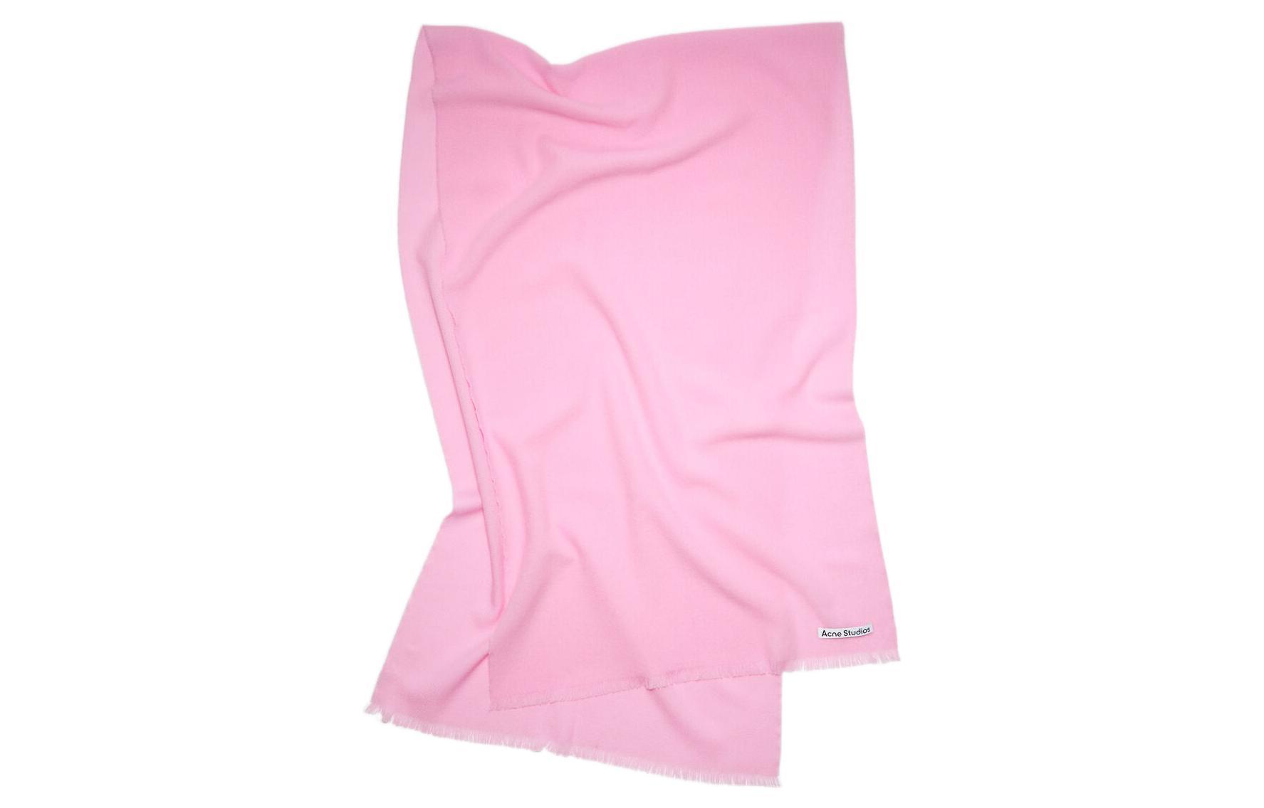 Acne Studios Шарф 