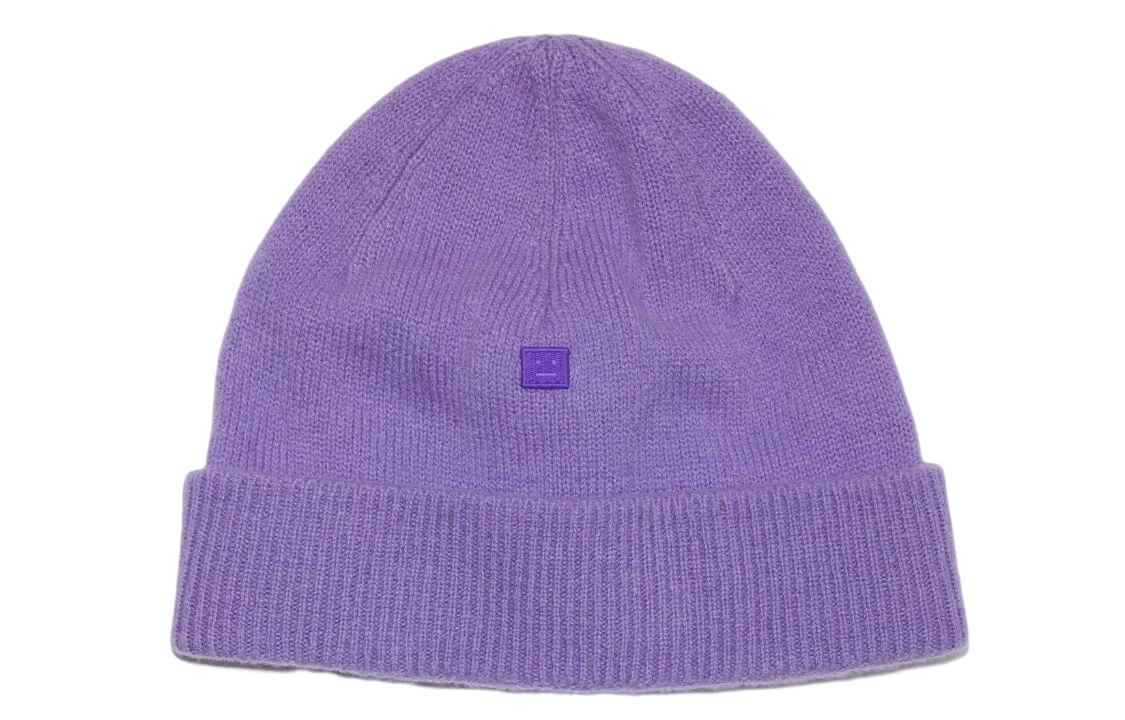 Acne Studios Шапка 