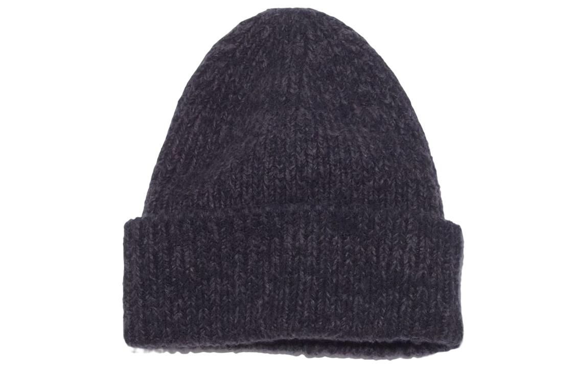 Acne Studios Шапка 