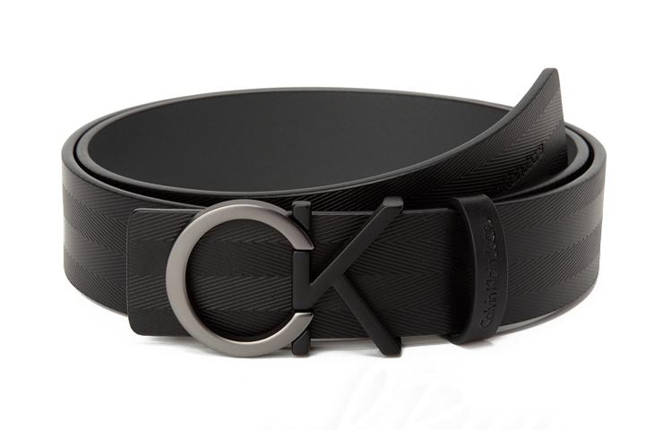 Calvin Klein Ремень 