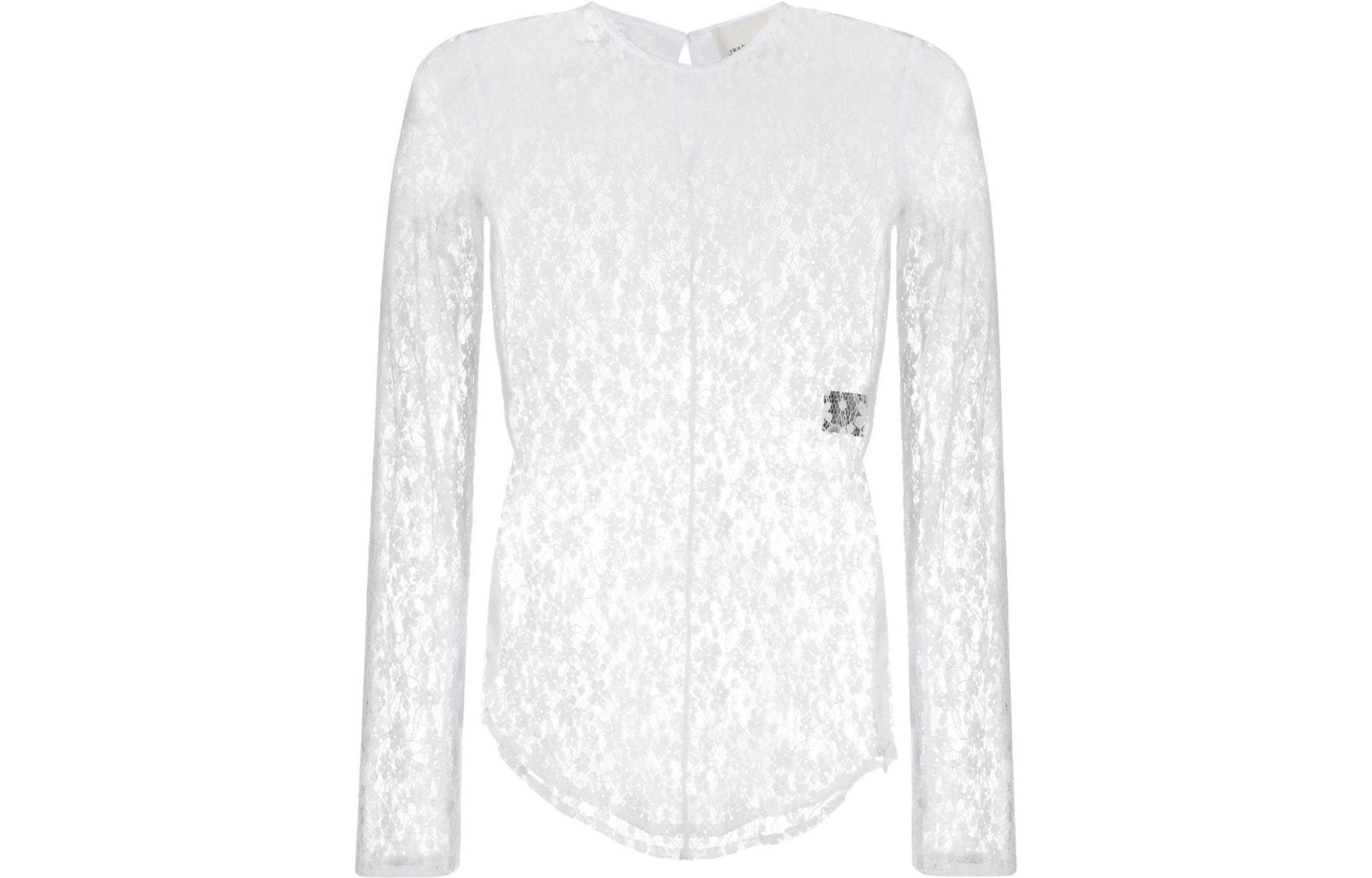 ISABEL MARANT Футболка Women T-shirt