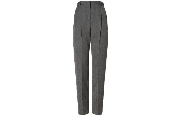 Tory Burch Треники Women Knit Sweatpants