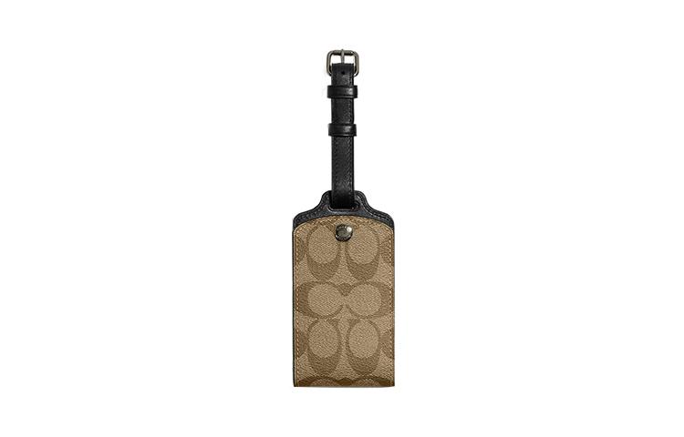 Coach Аксессуар для техники Luggage 4
