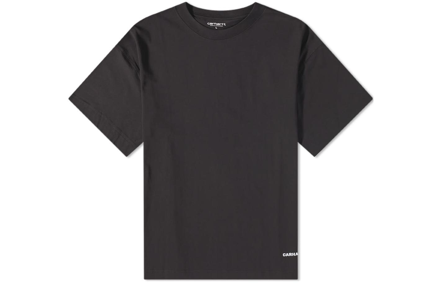 Carhartt Футболка Men T-shirt