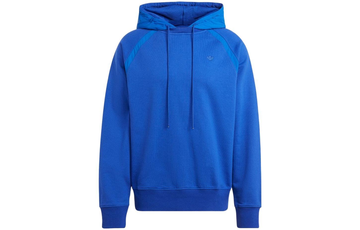 adidas Худи и толстовки Men Sweatshirt