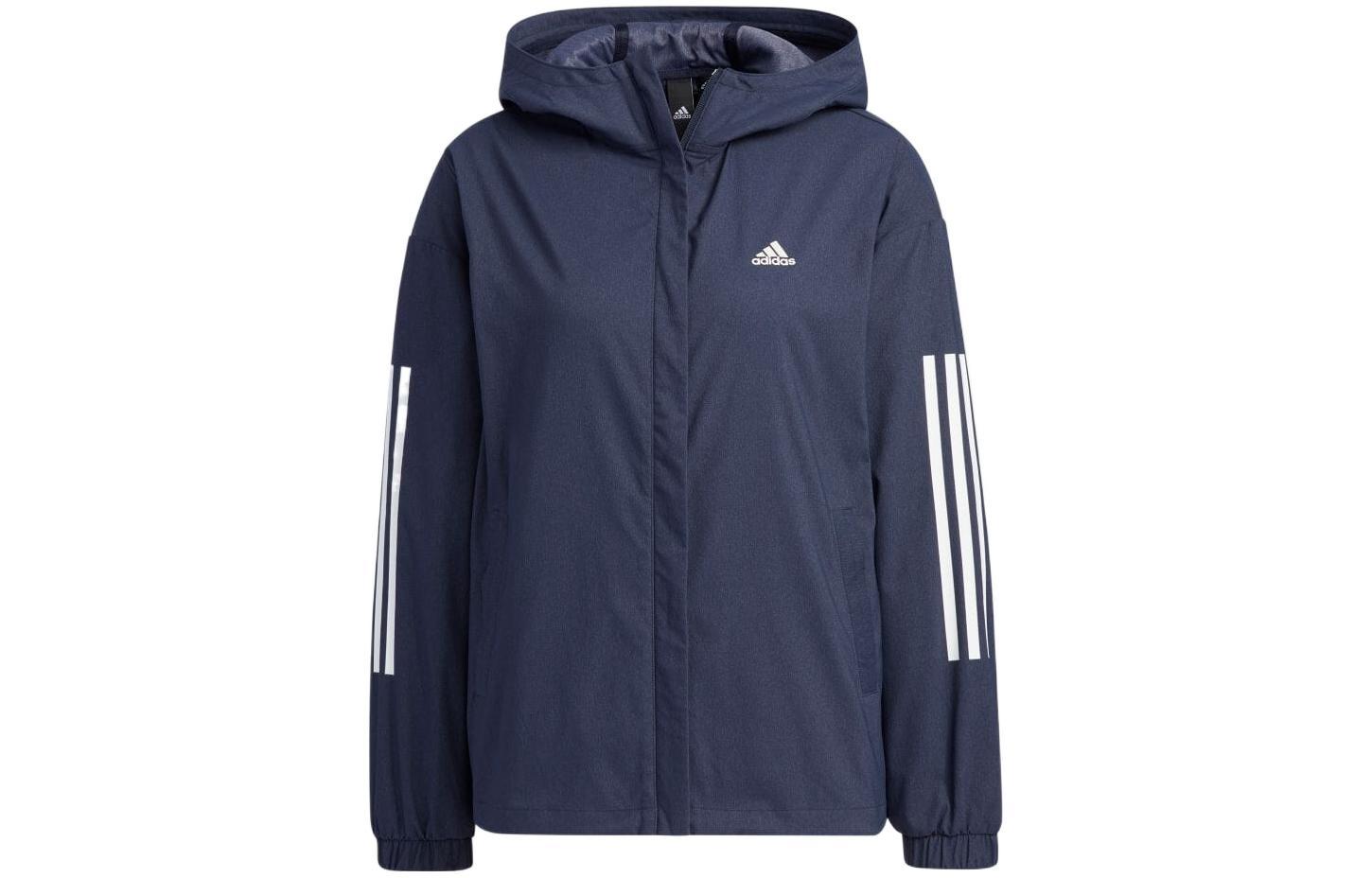 adidas Куртка Women Jacket