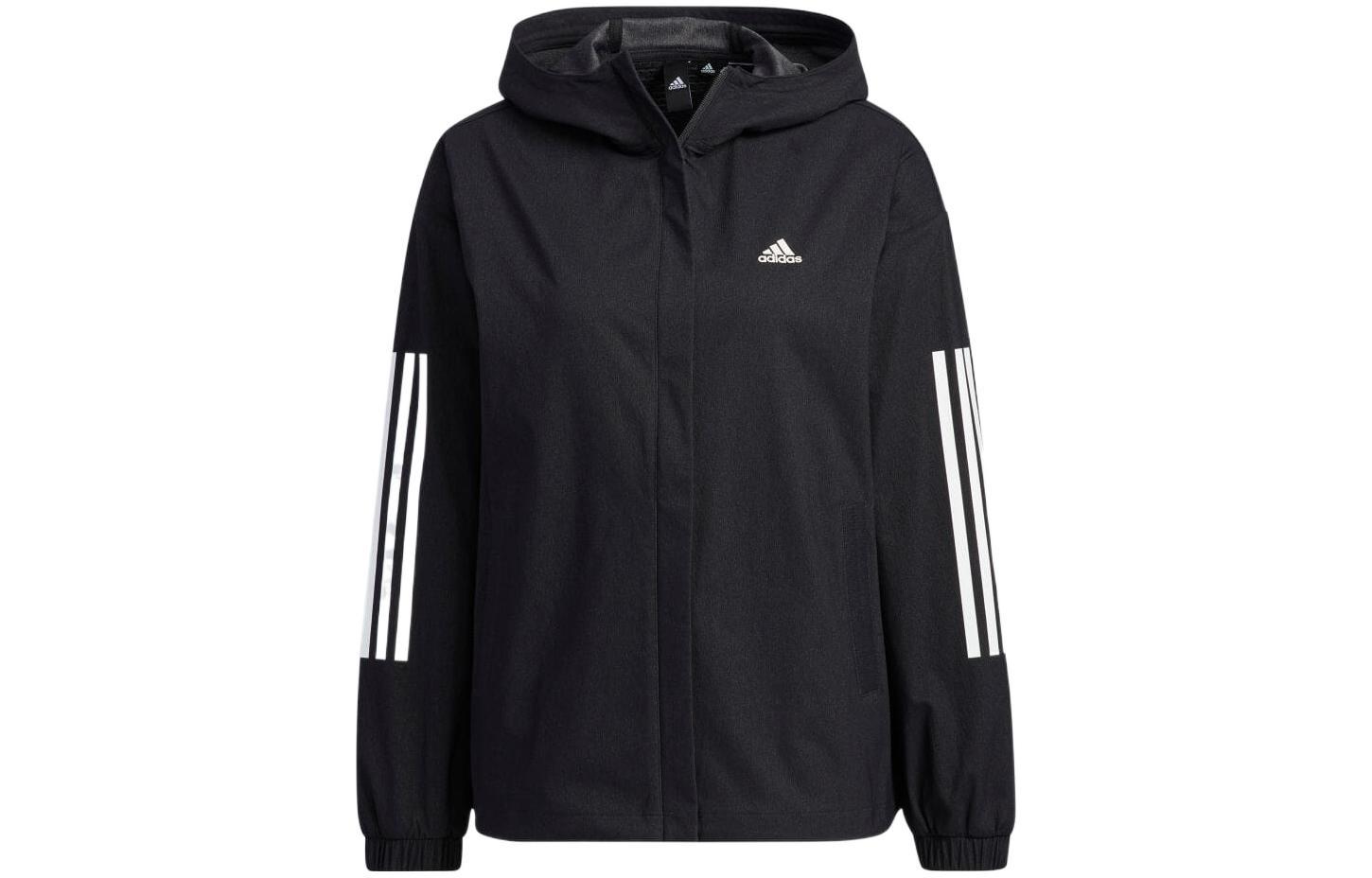 adidas Куртка Women Jacket