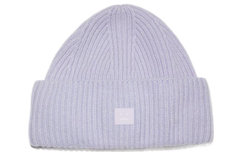 Acne Studios Шапка Unisex Beanie