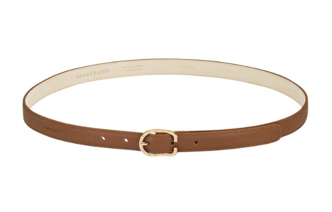 Longchamp Ремень 