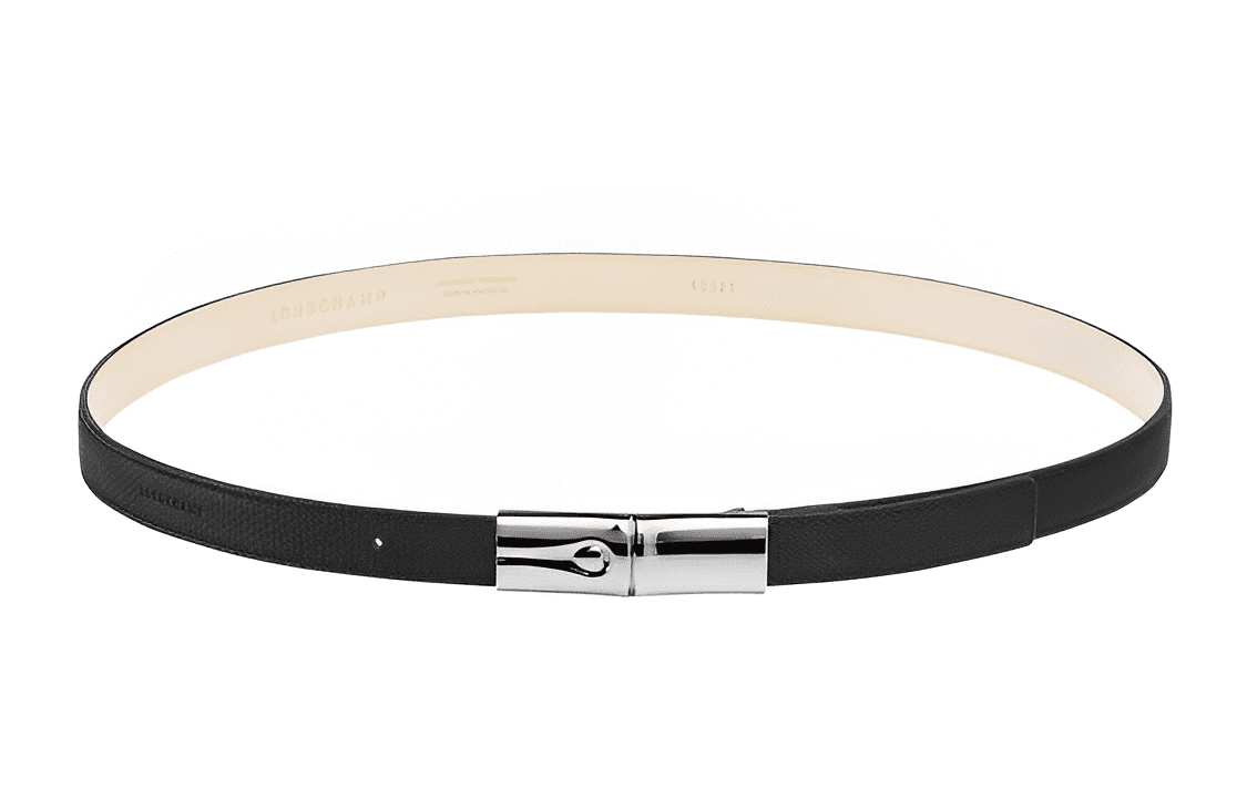 Longchamp Ремень 2Cm