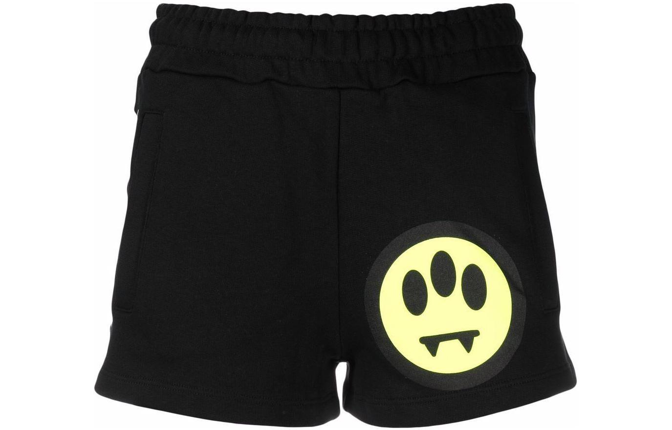 Barrow Шорты Women Casual Shorts
