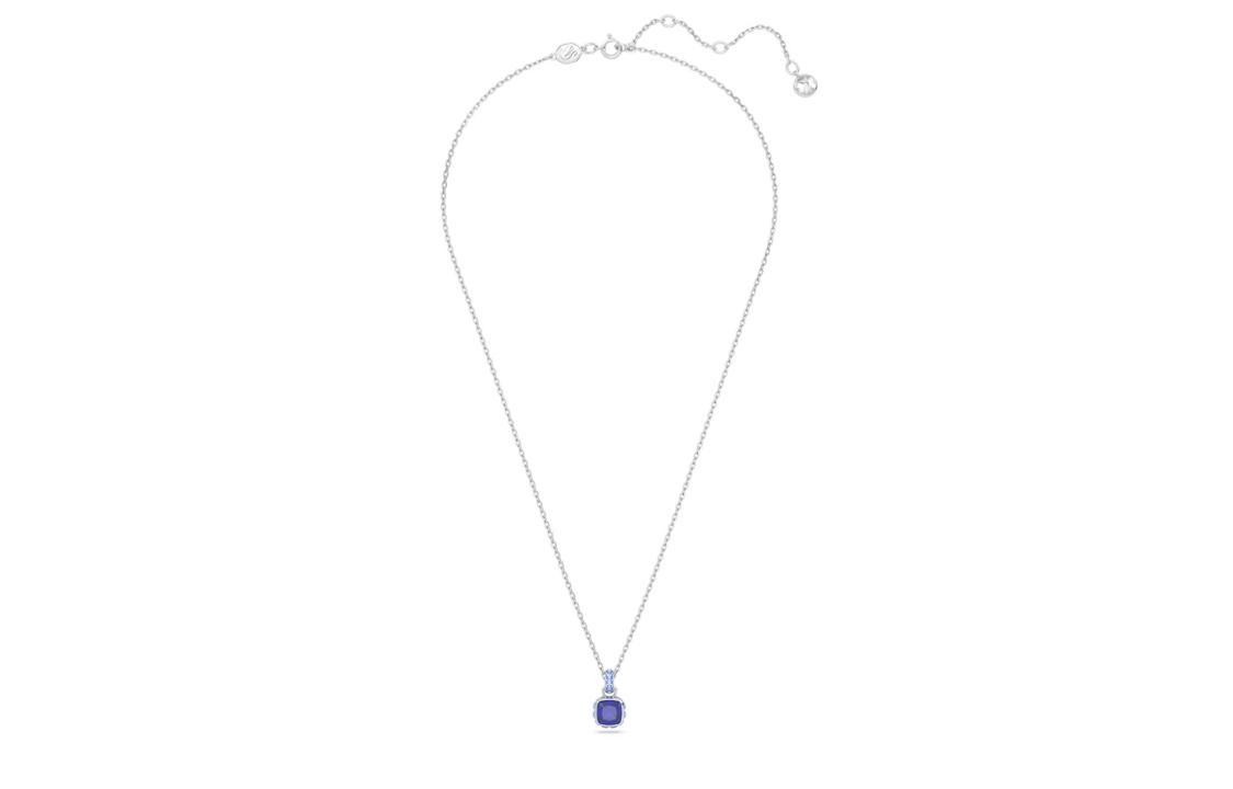 Swarovski Цепочка 
