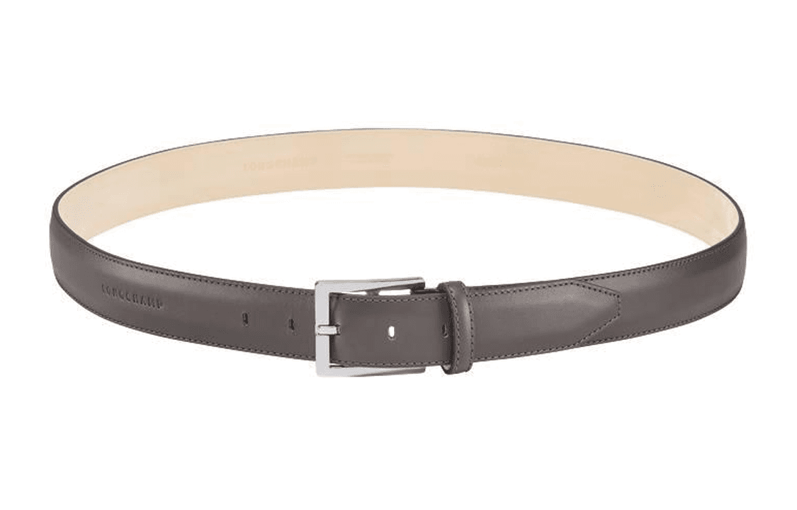 Longchamp Ремень 3.5Cm