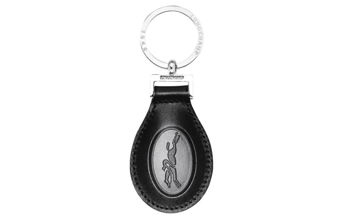 Longchamp Брелок 