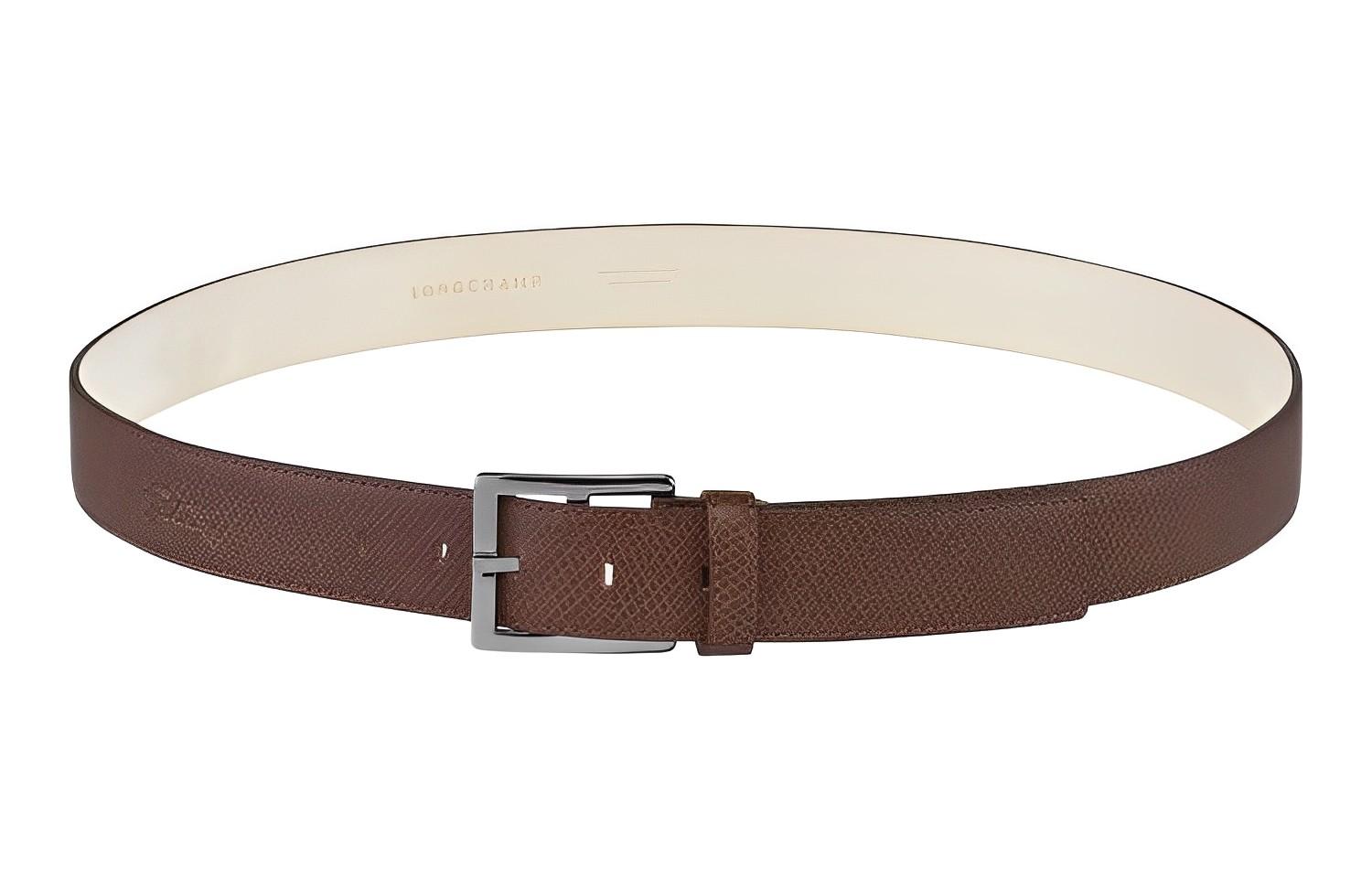 Longchamp Ремень 