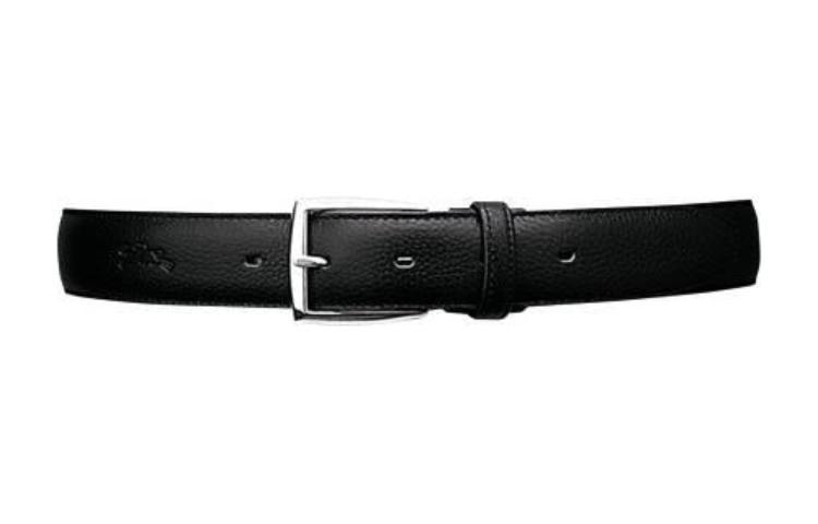 Longchamp Ремень 3Cm
