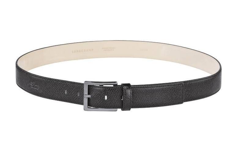 Longchamp Ремень 3.5Cm
