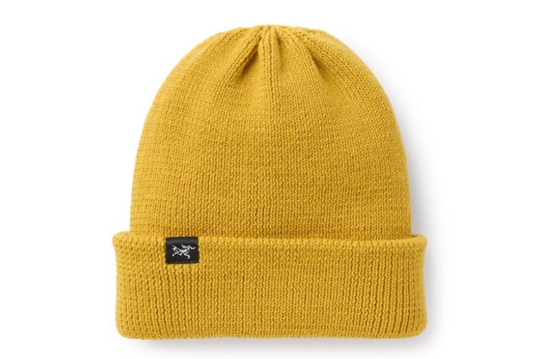 Arc'teryx Шапка 