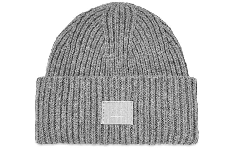 Acne Studios Шапка 