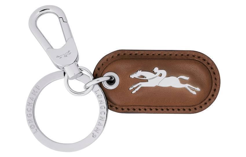 Longchamp Брелок 