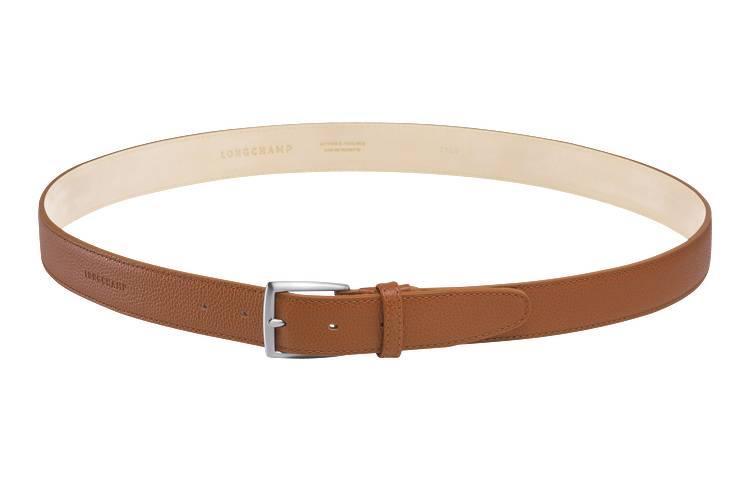 Longchamp Ремень 