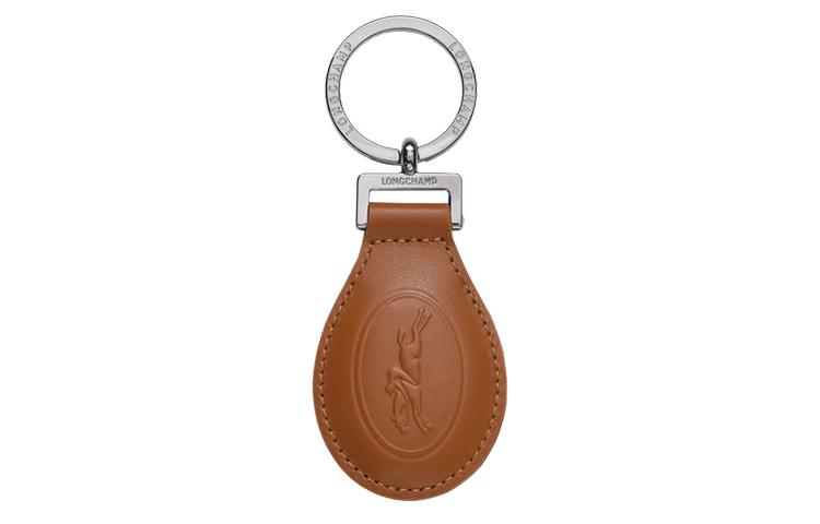 Longchamp Брелок 