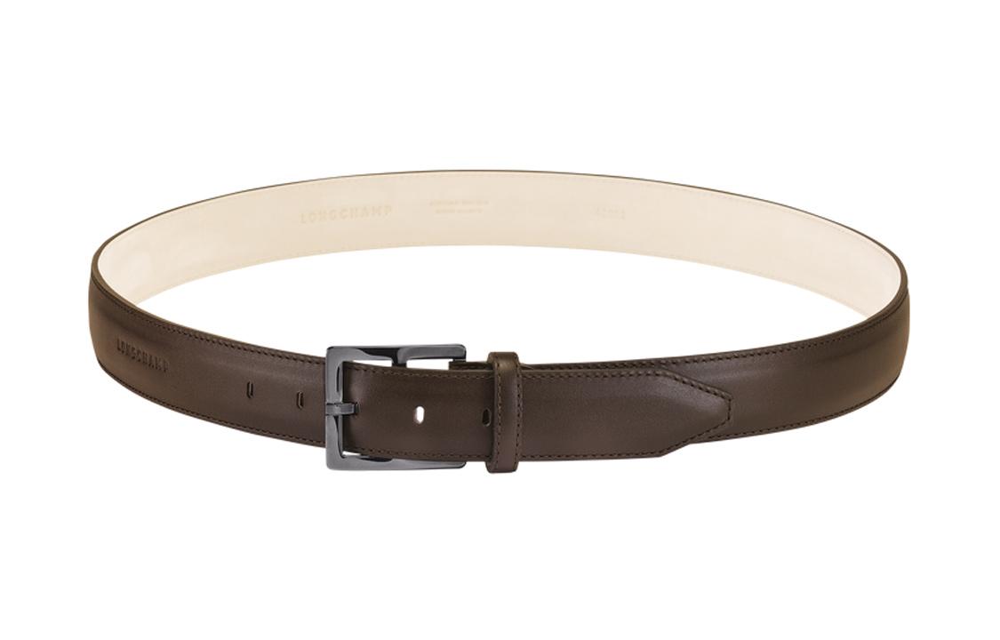 Longchamp Ремень 3.6Cm