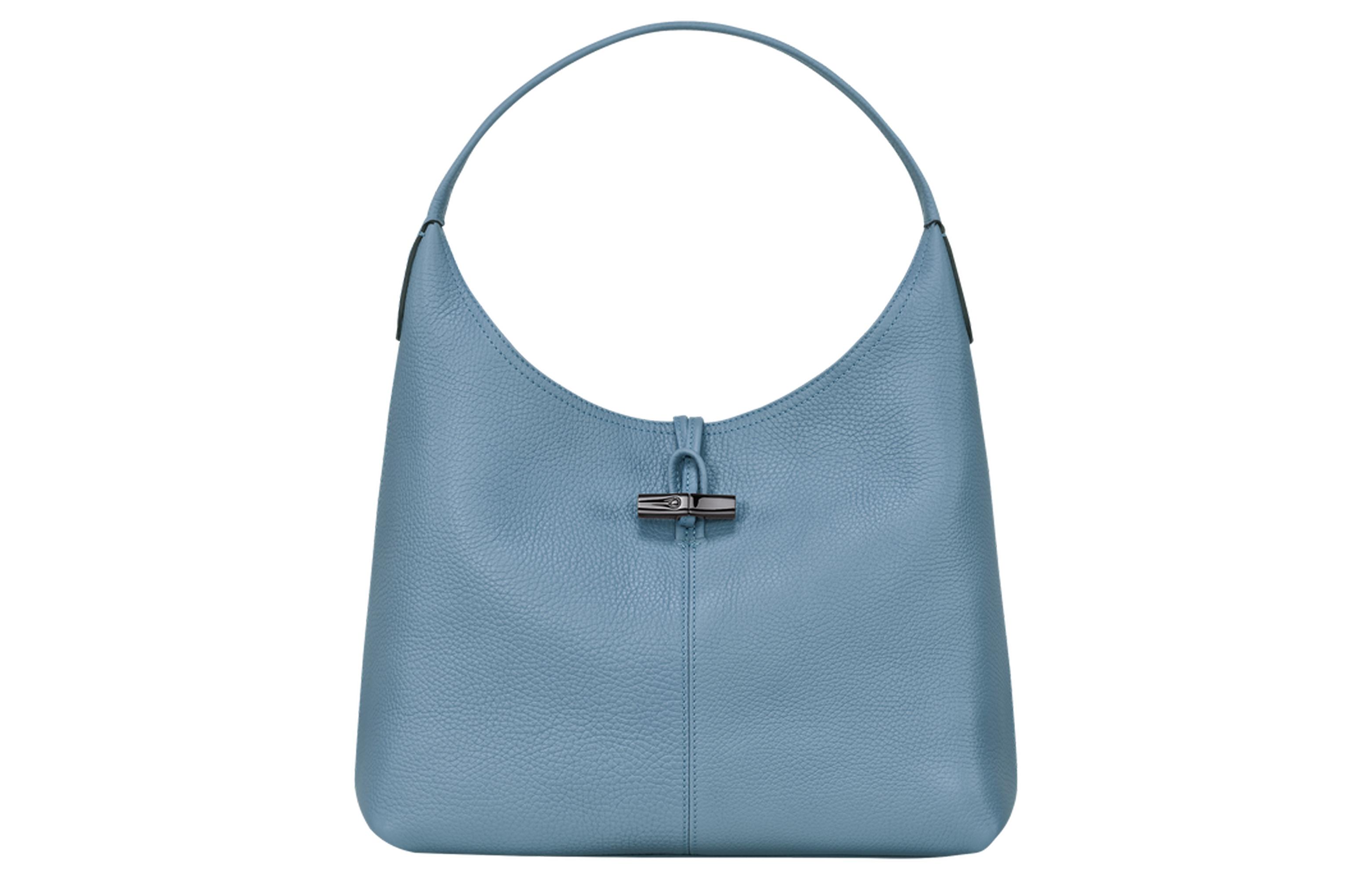 Longchamp Сумка на плечо Roseau Essential 32