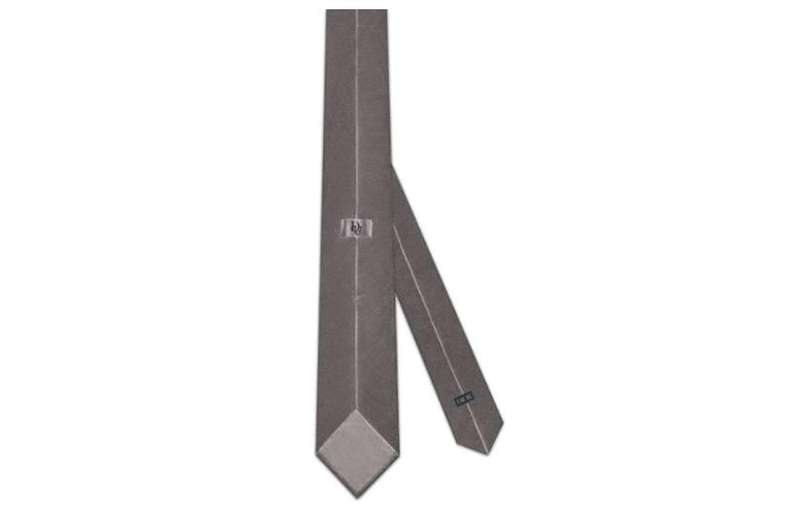 Dior Галстук Men Tie