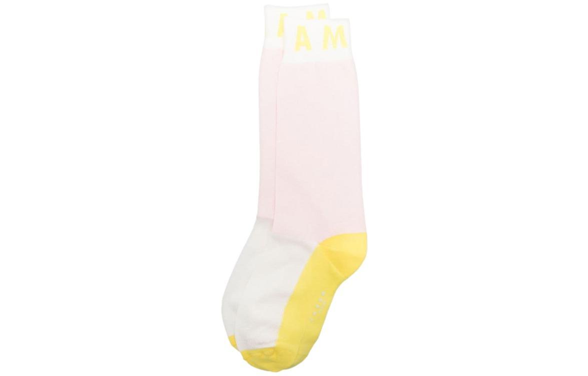 Marni Нижнее бельё и домашняя одежда SS23 Logo 1